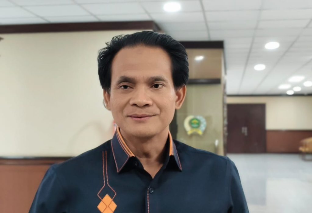 Dari Senjata ke Pembangunan: Makna Kemerdekaan Versi Subandi