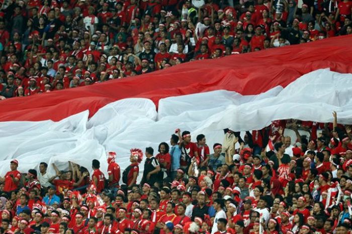 Menuju Piala Dunia, ITB Gelar Konferensi Sepak Bola dan Sains 2025