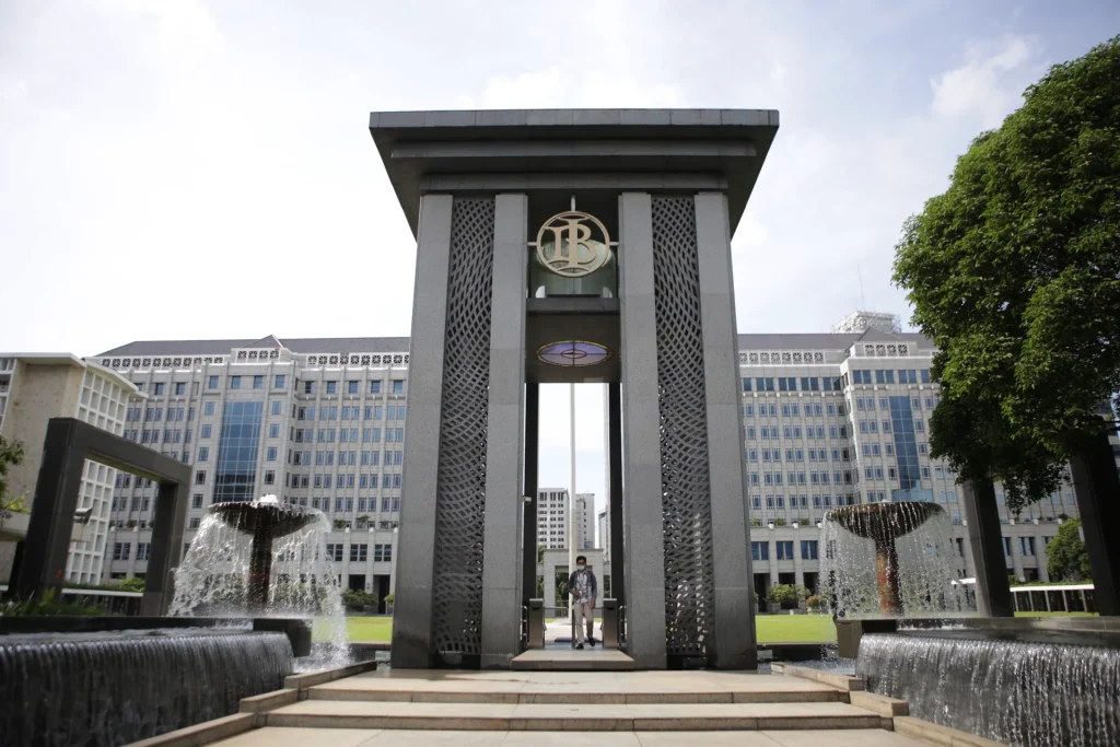 Rakornas Pengendalian Inflasi 2025 Ditunda Mendadak