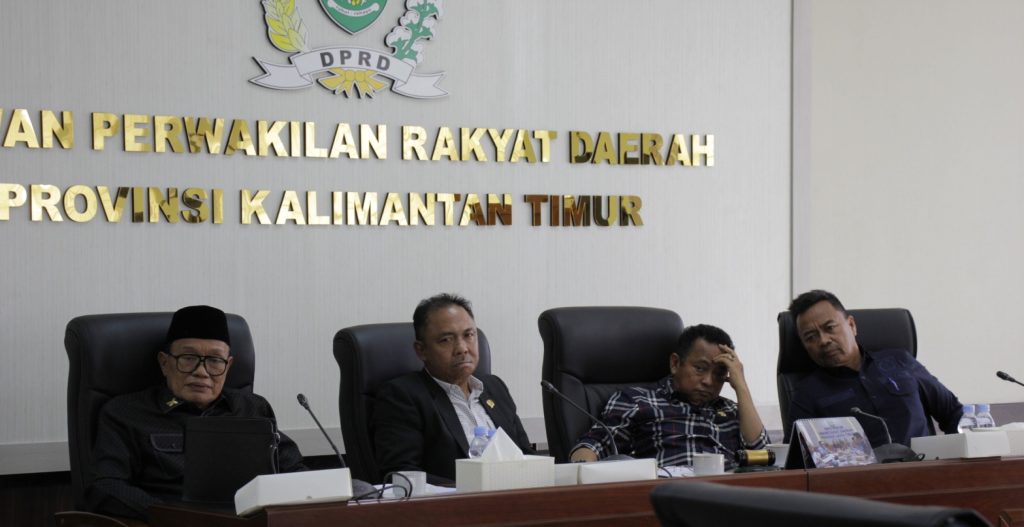 Hak Pemilik Lahan Jadi Sorotan dalam Kasus Jalan Rapak Indah