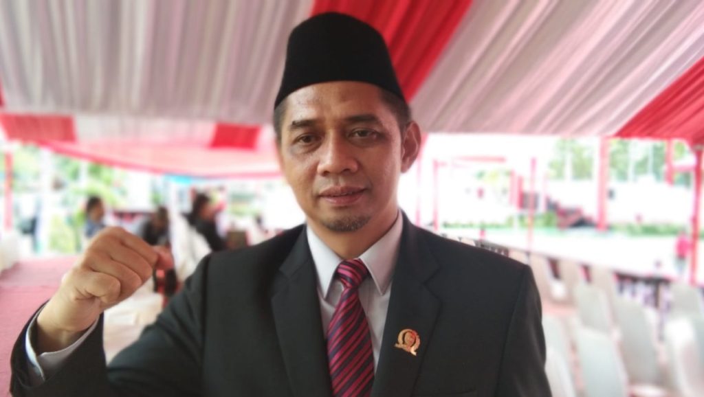 Harkopnas Jadi Momentum Kuatkan Koperasi