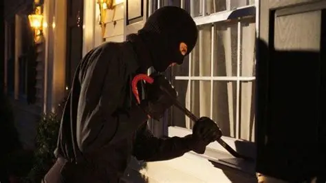 Polisi Dalami Pencurian di Rumah Happy Asmara-Gilga Sahid