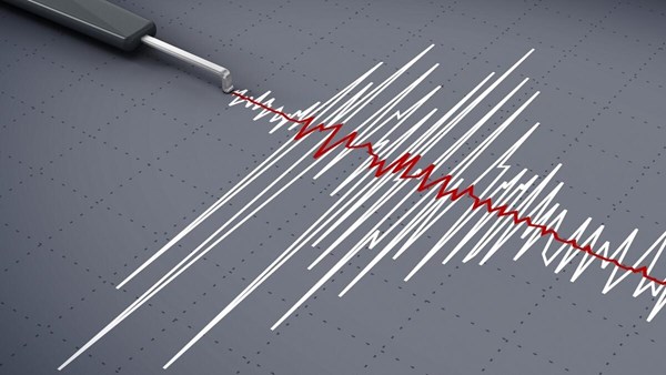 Gempa M 3,6 Guncang Poso, Tak Picu Tsunami