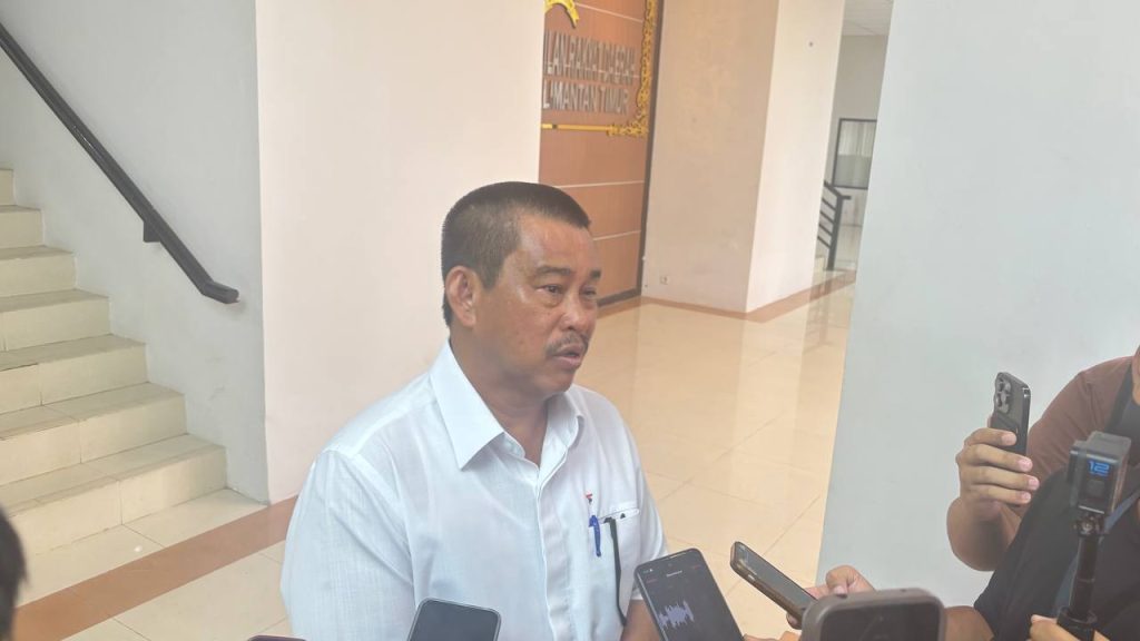 Insentif Guru Swasta Masih Rendah, DPRD Desak Pemerintah Ambil Langkah
