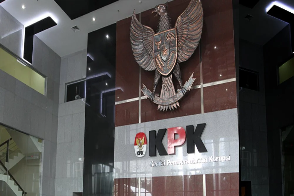 KPK Periksa GM Aryaduta Menteng Terkait Kasus RSUD Kolaka Timur