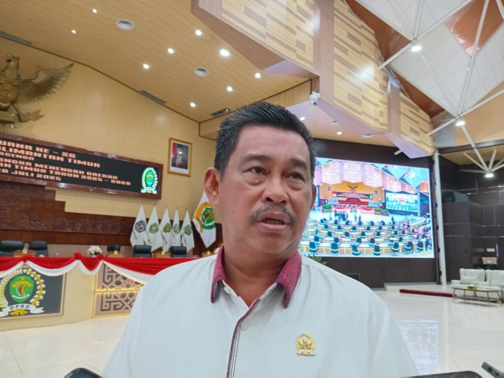 Kasus Pembunuhan Anak, DPRD Desak Peran Psikiater Diperkuat