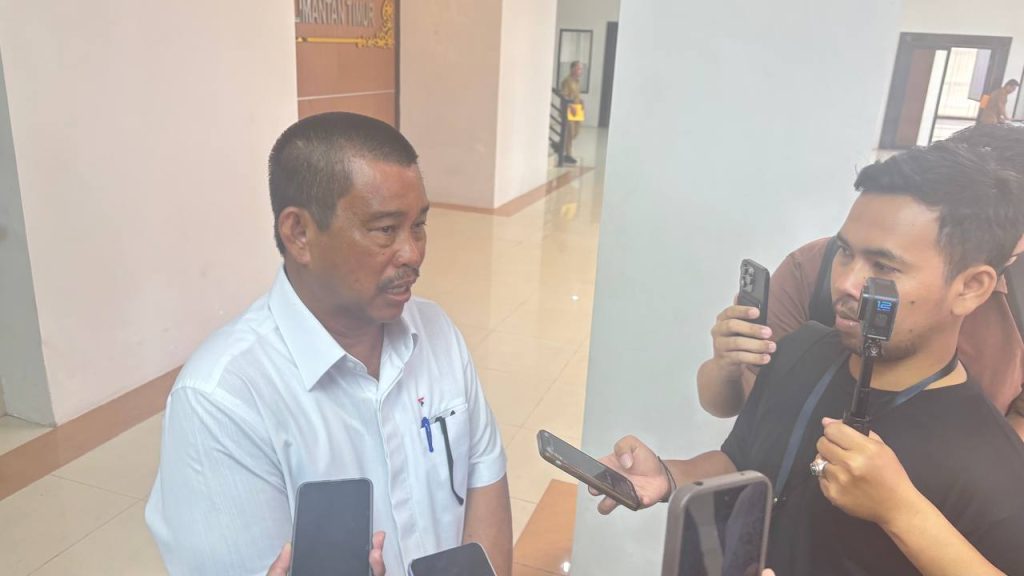 Komisi IV Tegaskan Sekolah Swasta Berhak Perhatian Setara
