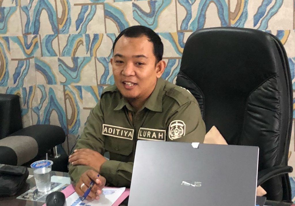 Melayu Prioritaskan Gizi Ibu Hamil, Bukan Cuma Anak Sekolah