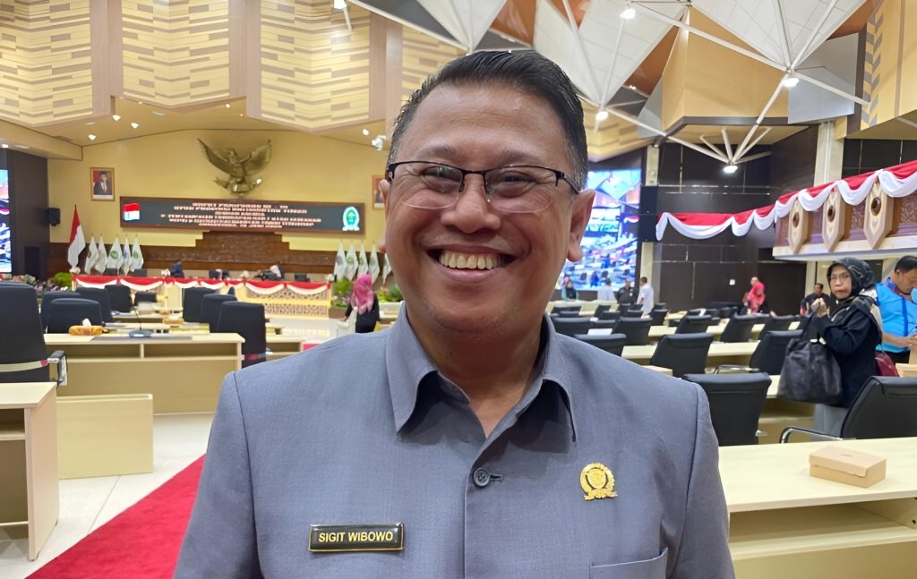 Pelayanan BPJS Dinilai Masih Timpang Meski Gratis