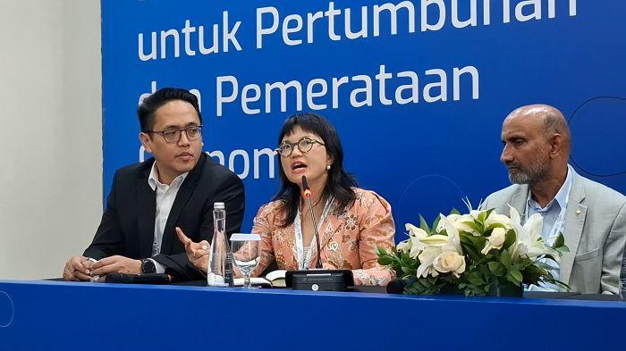Pemerintah Gelontorkan Rp1,8 Triliun untuk Riset Nasional