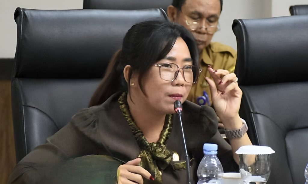 Polemik Sawit di Kubar, Legislator Minta Transparansi Izin