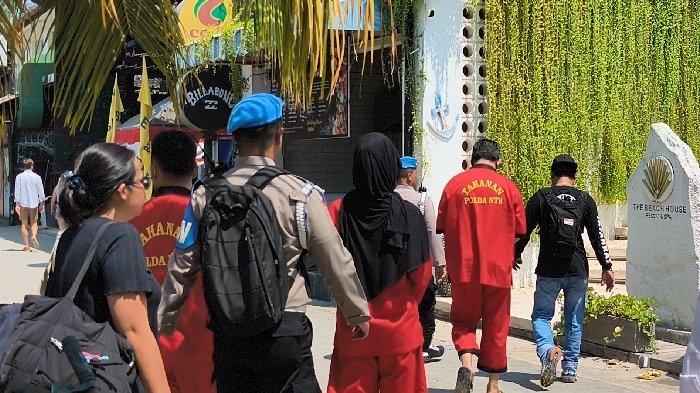 Rekonstruksi Kematian Brigadir Nurhadi Digelar Tertutup