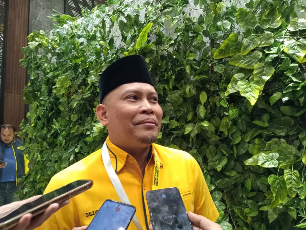 RS Bhayangkara Dianggap Solusi Layanan BPJS