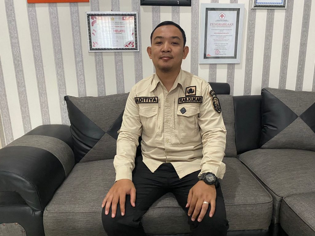 Teknologi PJU Tak Efektif, Warga Minta Evaluasi Sistem Sensor