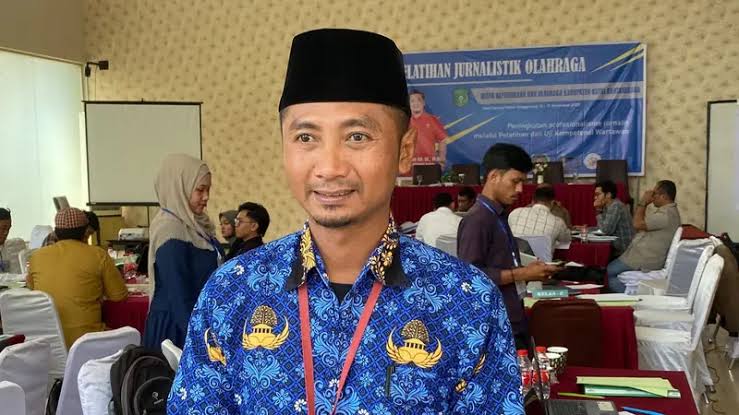 Tri Joko: Warisan Budaya Adalah Identitas Bangsa