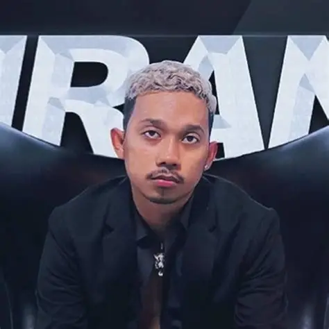 Putusan Sidang Tuan Muda Ranggo Dibacakan Hari Ini