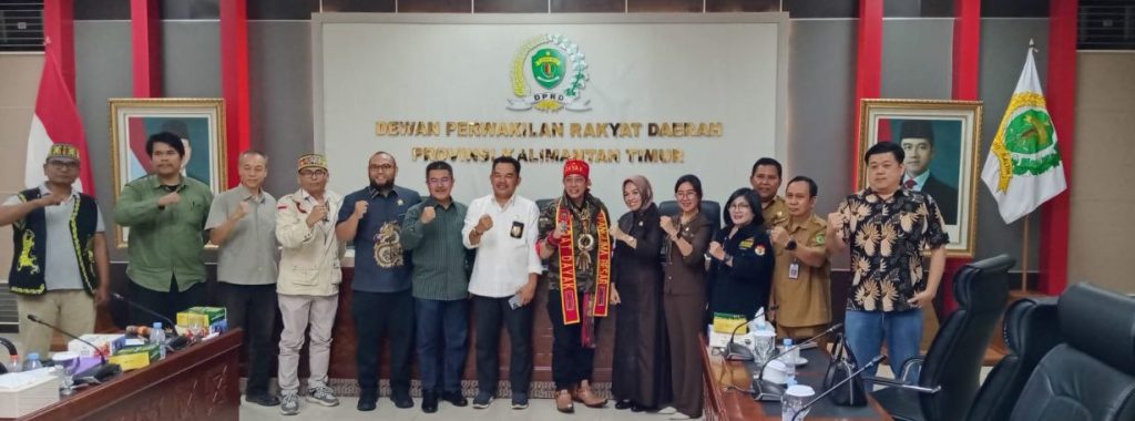 Usulan Tinjau Lokasi Sawit, DPRD Diminta Pastikan Data Akurat