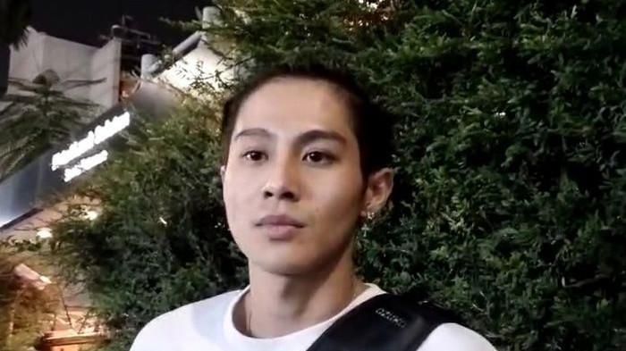 Keluarga DJ Panda Siap Klarifikasi Soal Pengakuan Sintia