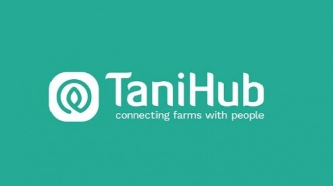 Kasus Korupsi Dana Investasi, Petinggi MDI, Telkom, dan Bank BUMN Akan Diperiksa