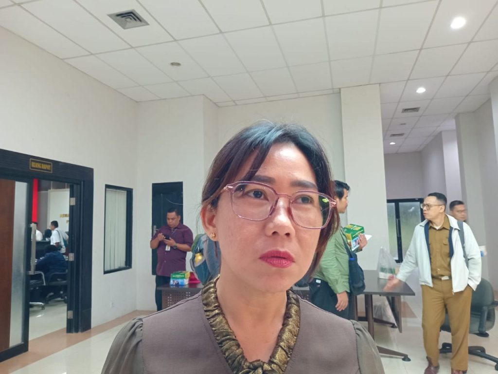 Legislator DPRD Kaltim Dorong Pengawasan Harga Sembako di Mahulu