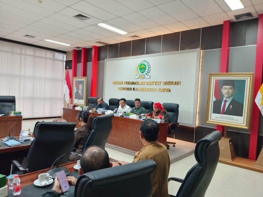Darlis: Perusahaan Wajib Penuhi Regulasi dan Tidak Rugikan Warga