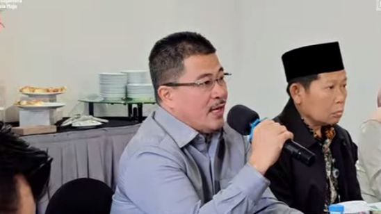 Keberlanjutan RSI Samarinda Kunci Kualitas Layanan Kesehatan Kaltim