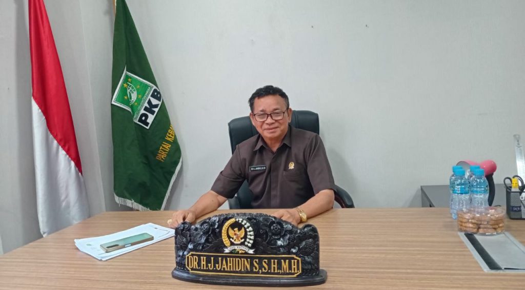 Prabowo Dinilai Tunjukkan Kepemimpinan Tegas dalam Pidato Kenegaraan