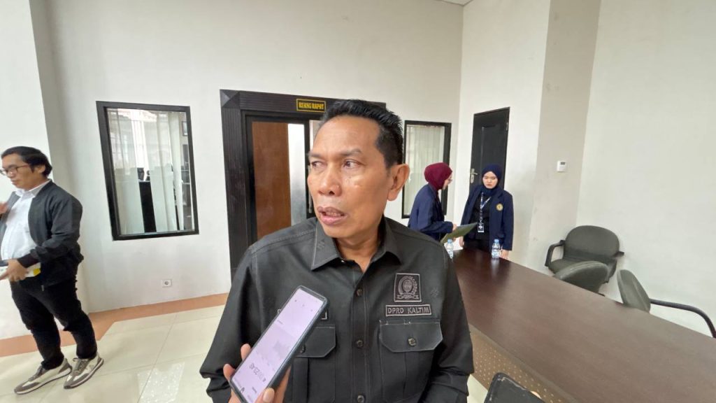 Sekolah Swasta Kaltim Hadapi Penyesuaian SPP di Tengah Kebijakan Gratispol
