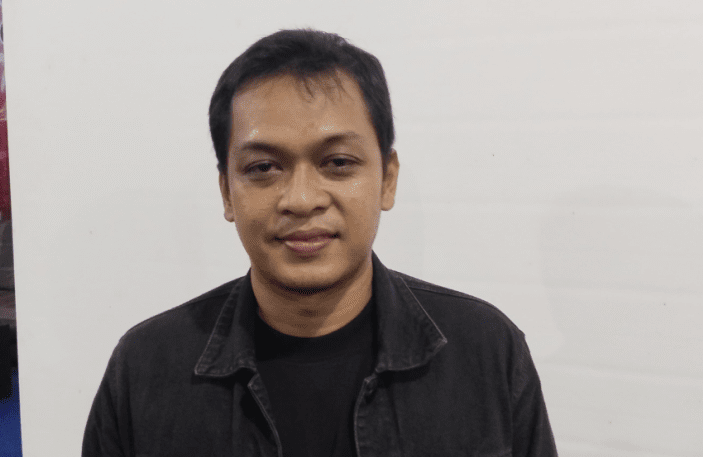 Hairendra: Pabrik Pakan Ikan Bisa Tekan Biaya Produksi Pembudidaya
