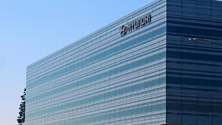 Korsel Pulangkan Ratusan Pekerja Usai Razia Imigrasi di Pabrik Hyundai AS
