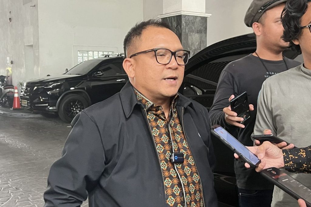 Tunjangan Rumah Anggota DPRD Akan Dipukul Rata