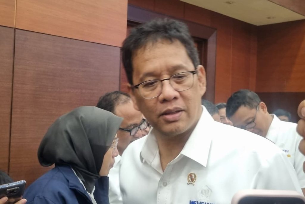 Tokopedia, Bukalapak, Blibli Diminta Stop Jual Rokok Ilegal