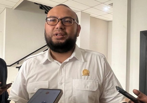Olahraga Daerah Masih Terkendala Biaya, DPRD Kaltim Soroti Peran Perusahaan