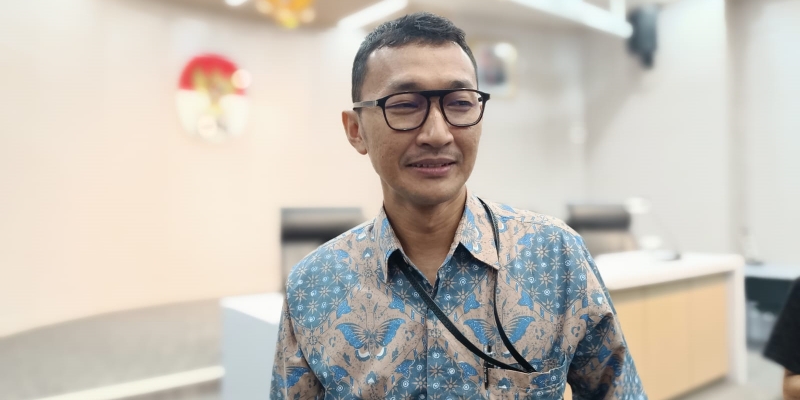 KPK Periksa Enam Saksi Kasus RSUD Kolaka Timur