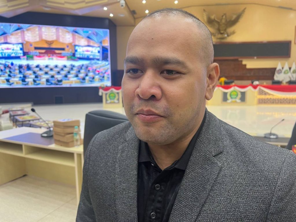 Catur Kaltim Siap Tampil di Porprov Jika Diberi Kesempatan