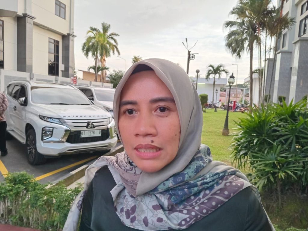 DPRD Kaltim Soroti Aspek Perizinan Usaha Usai Tragedi Ron Walker