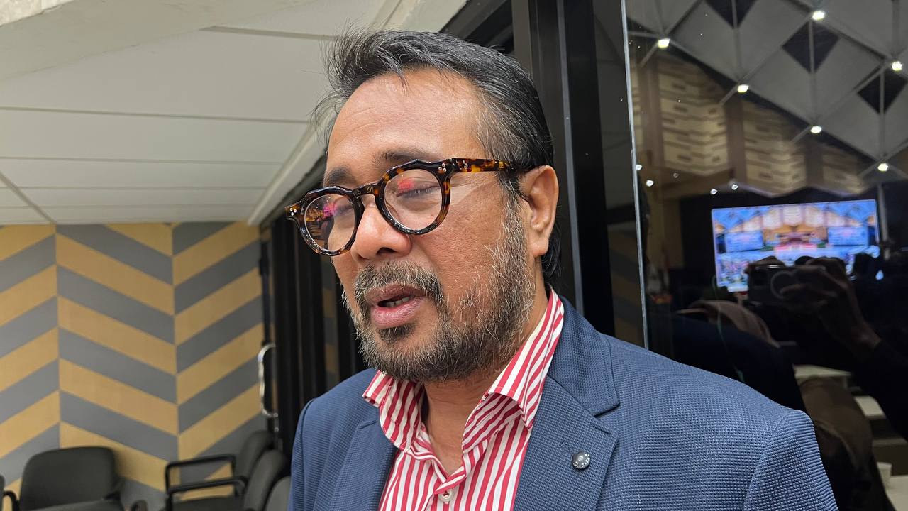 DPRD Kaltim Tegaskan Pengawasan Penyertaan Modal Rp50 Miliar