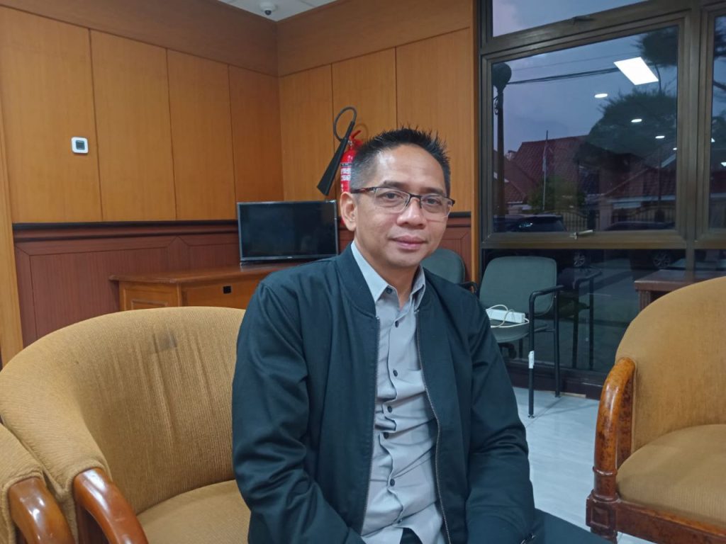 Dari Ruang Publik ke Peluang Ekonomi, Peran Baru Taman Tanjong