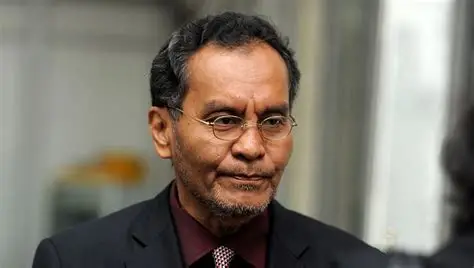 Malaysia Siapkan Larangan Vape Bertahap Mulai 2026