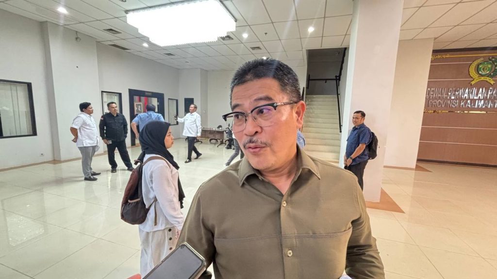 Gratispol Harus Didukung Fasilitas dan Kompetensi Guru