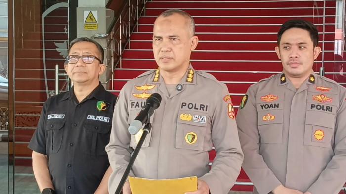 Hasil Autopsi Awal Ungkap Luka pada Bocah Penjaringan