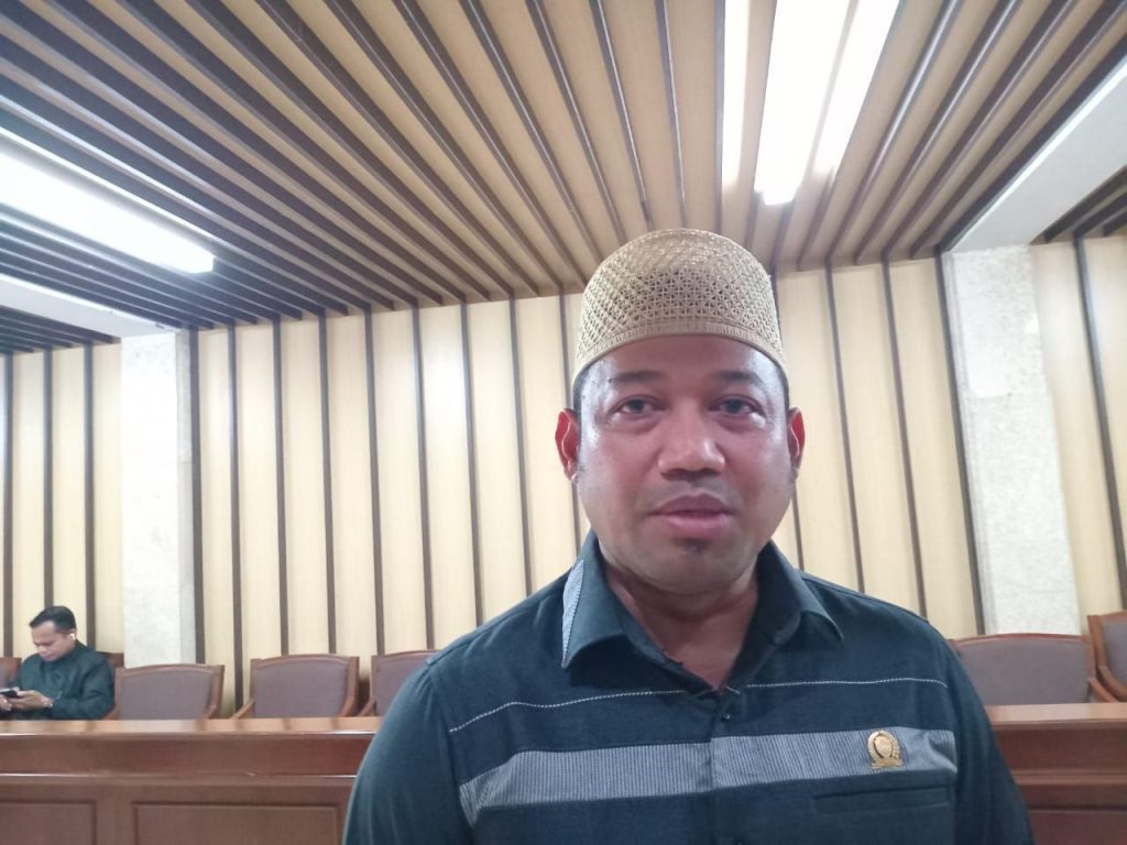 Harapan Baru Pasien Kanker Hadir di RSUD AWS Samarinda