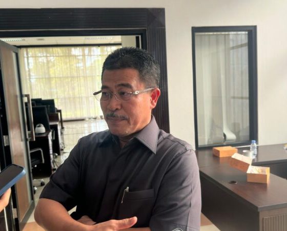 DPRD Kaltim Ingatkan Potensi “Gunung Es” Kasus Kekerasan Anak