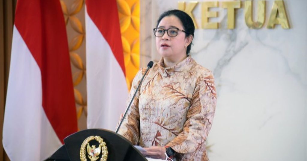 DPR dan Tantangan Profesionalisasi
