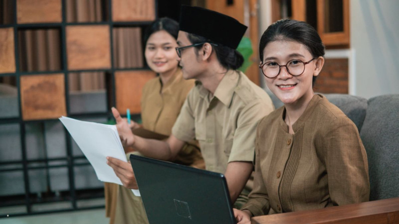Pejabat Pemprov Kaltim Diperingatkan soal Pamer Kemewahan