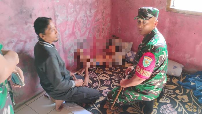 Kasus Keracunan 135 Santri, Lurah Tugu Angkat Bicara