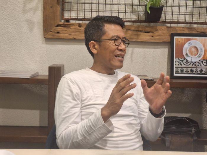 Usulan DPR, Pajak Perlu Diturunkan demi Kesejahteraan Publik