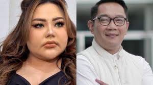 Lisa Mariana Ajukan Tes DNA Ulang di Singapura, Polri Angkat Bicara
