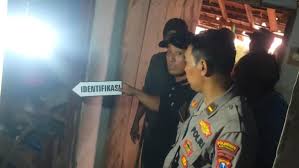 Polri Tanggapi Permintaan Lisa Mariana untuk Tes DNA Ulang di Singapura