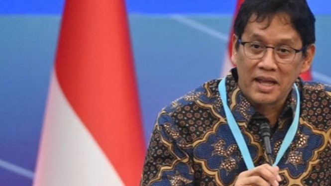 Menkeu Purbaya Akui Salah Bicara, Minta Maaf Soal 17+8 Tuntutan